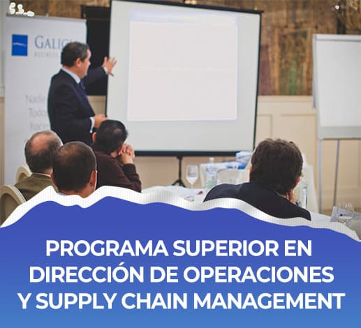 Programa-superior-direcc-operaciones-Supply-Chain-Management