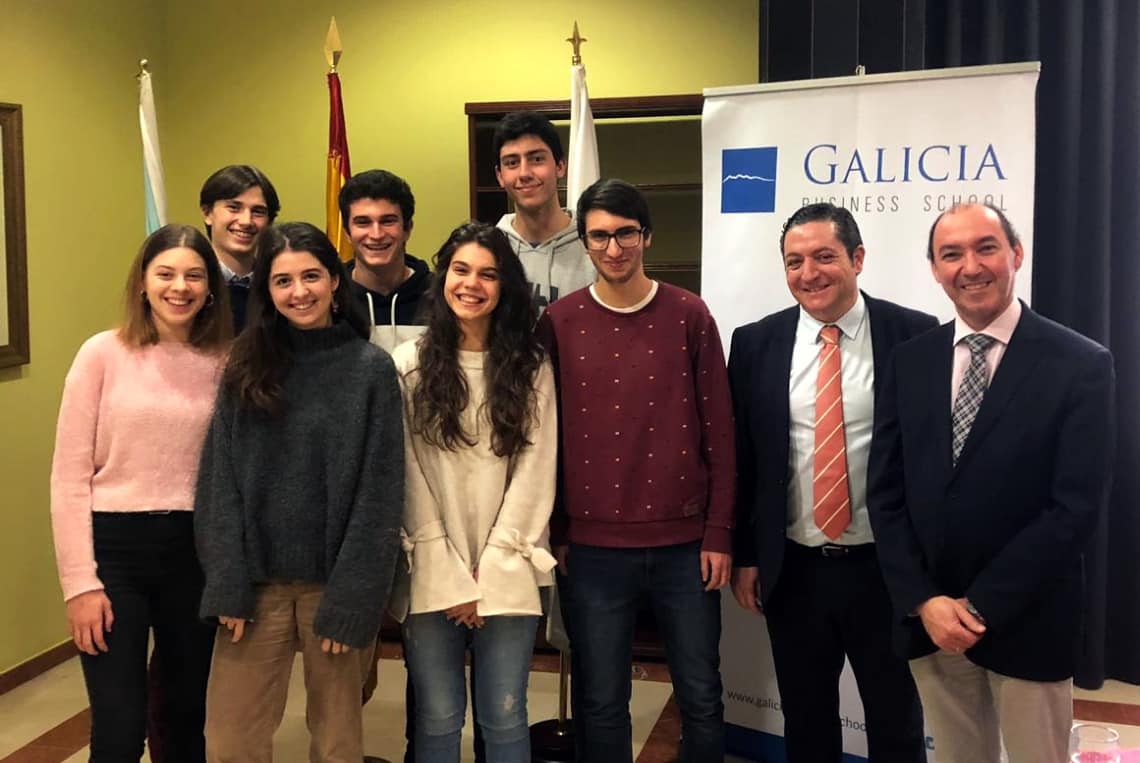 seminario-de-liderazgo-rotary-galicia-business-school