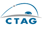 CTAG-Logo