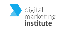 DigitalMI_Logo