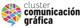 cluster-comunicacion-grafica