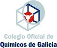 Colegio Oficial de Químicos de Galicia