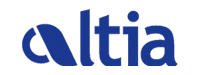 logo_Altia