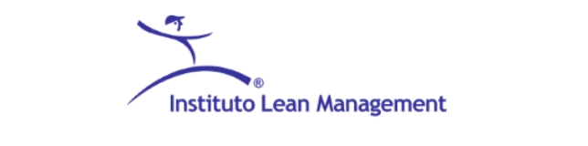 logo-Lean-management-Institute