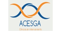 logo-ACESGA