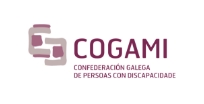 logo-cogami