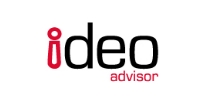 logo-ideo-advisor