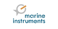 logo-marine-instruments