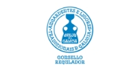 logo-orujo-de-galicia