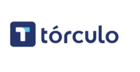 logo-torculo