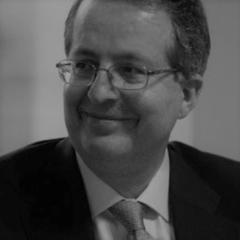 Javier Fernández Aguado - Claustro Galicia Business School
