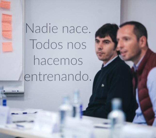 Competencias Galicia Business School (17)
