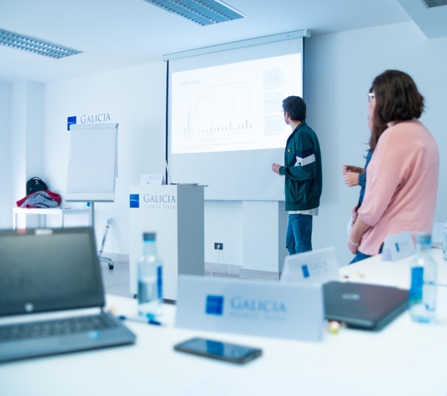 Competencias Galicia Business School (9)