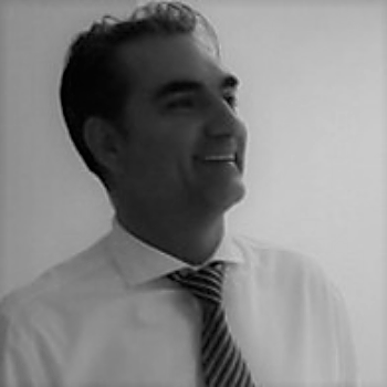 Hilario López Cano - Claustro Galicia Business School