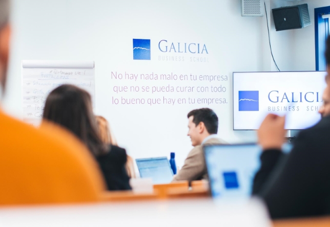 Online Galicia Business School (13)