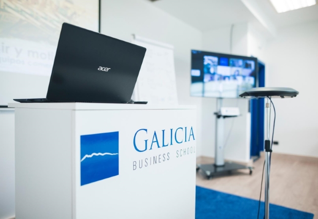 Online Galicia Business School (6)