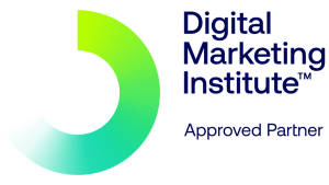 Logo partner DMI Galicia Business School
