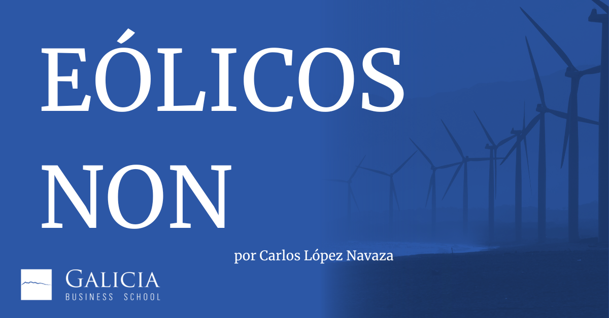 eolicos_carlos_lopez