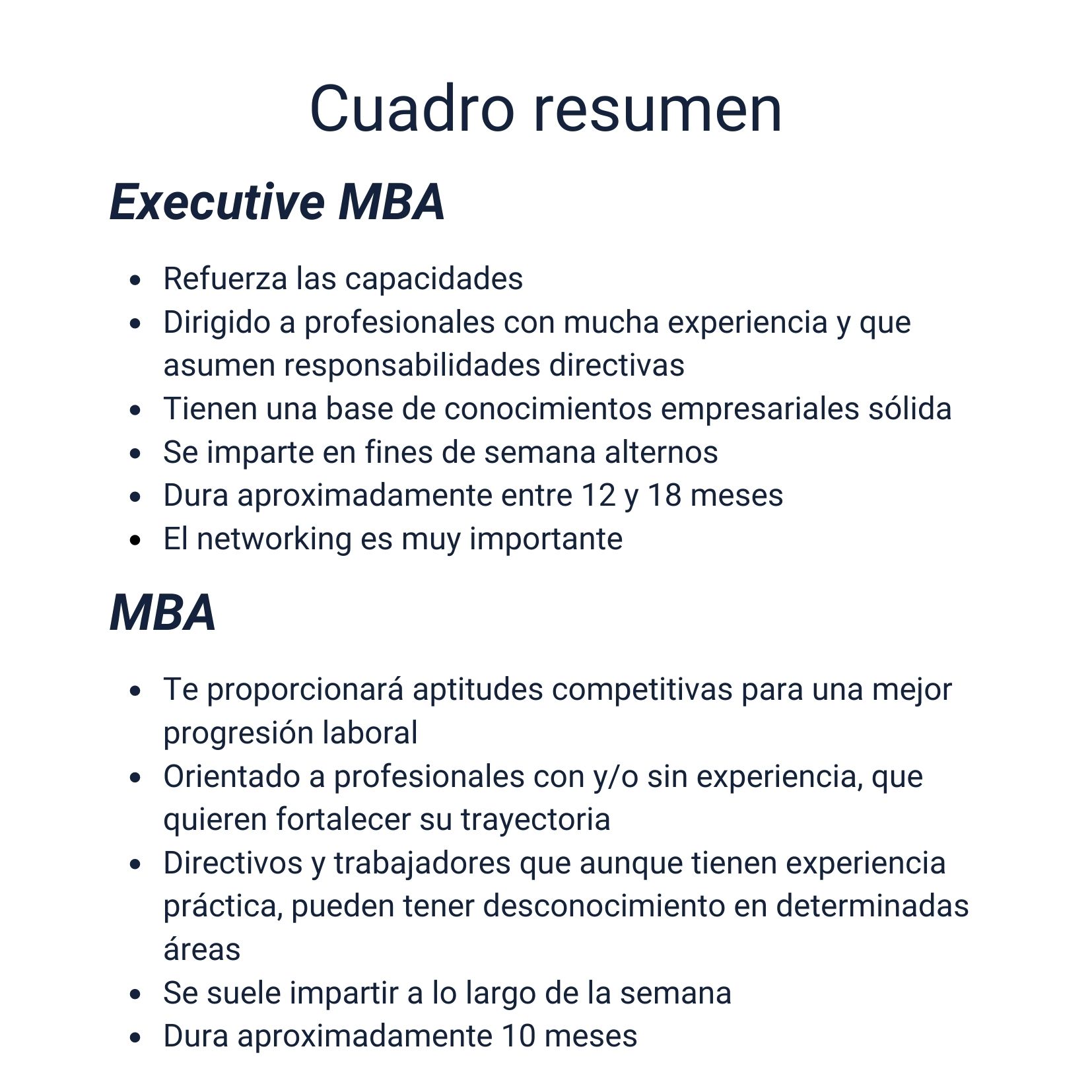 tabla_resumen_diferencias_executive_mba