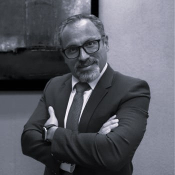 Raúl Montalvo